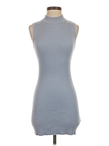 Forever 21 Casual Dress (view 1)
