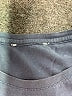 Unbranded Blue Active T-Shirt Size M - photo 7