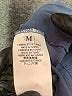Unbranded Blue Active T-Shirt Size M - photo 8