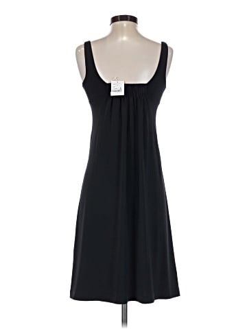 CAbi Casual Dress (view 2)