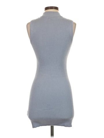 Forever 21 Casual Dress (view 2)