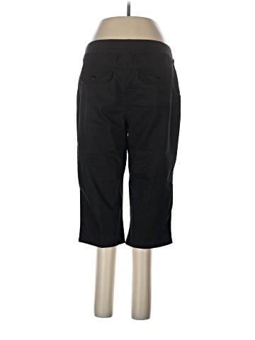 Bandolino Active Pants (view 2)