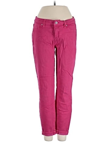 Lila Ryan Jeans (view 1)