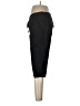 Bandolino Black Active Pants Size 10 - photo 5