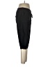 Bandolino Black Active Pants Size 10 - photo 4