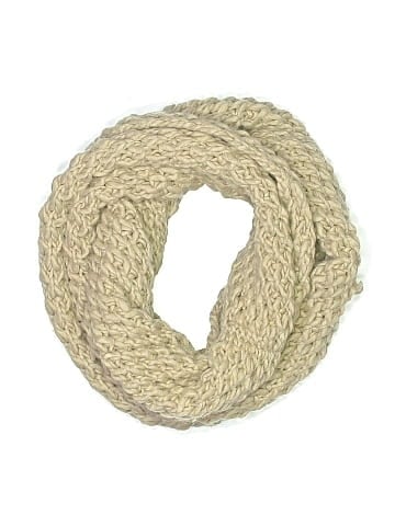 Old Navy Scarf (view 1)