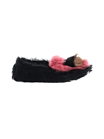 Prada Flats (view 1)