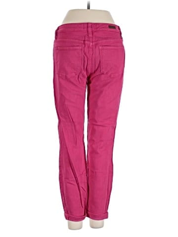 Lila Ryan Jeans (view 2)