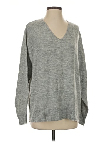 H&M Pullover Sweater (view 1)