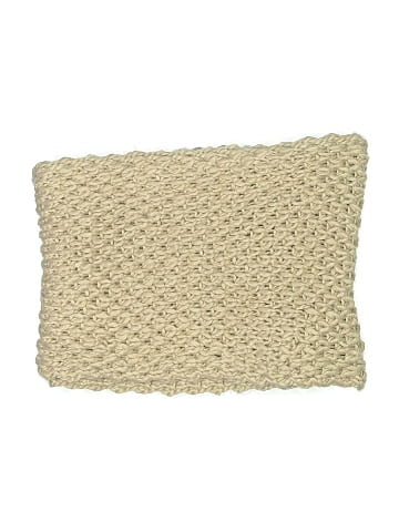 Old Navy Scarf (view 2)