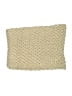 Old Navy 100% Acrylic Ivory Scarf One size - photo 2