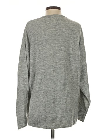 H&M Pullover Sweater (view 2)
