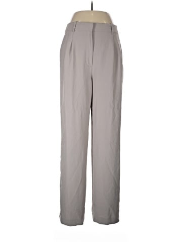 Wilfred Dress Pants (view 1)