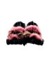 Prada Tan Black Flats Size EU 37 - photo 2