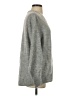 H&M Gray Pullover Sweater Size S - photo 4