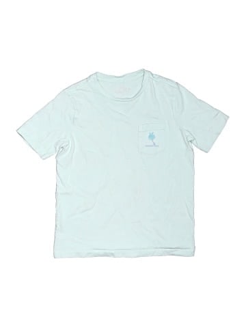 Vineyard Vines Short Sleeve T-Shirt (view 1)