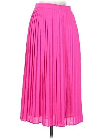 J.Crew Formal Skirt (view 1)