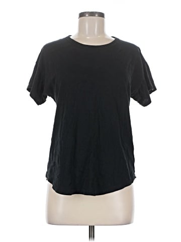 Madewell Short Sleeve T-Shirt (view 1)