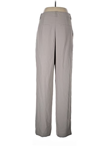 Wilfred Dress Pants (view 2)
