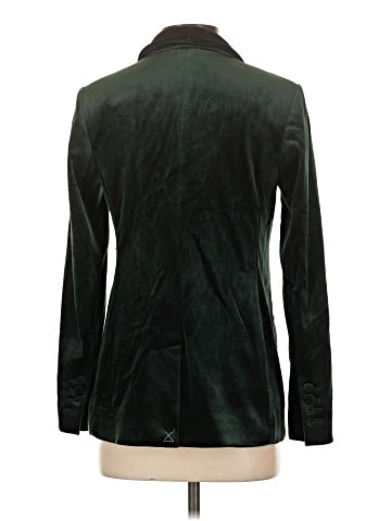 Express Blazer (view 2)