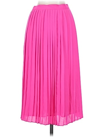 J.Crew Formal Skirt (view 2)