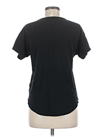 Madewell Short Sleeve T-Shirt (view 2)