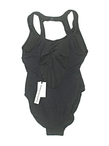 Robin Piccone One Piece Swimsuit (view 2)