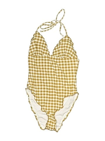 J.Crew One Piece Swimsuit (view 1)