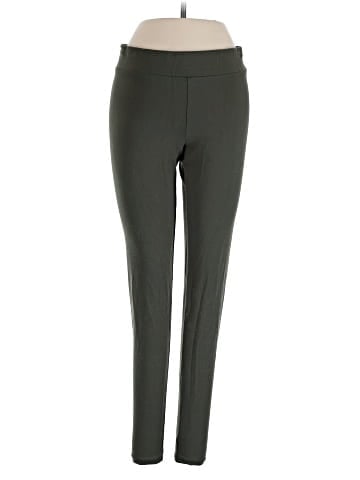 Matty M Active Pants (view 1)