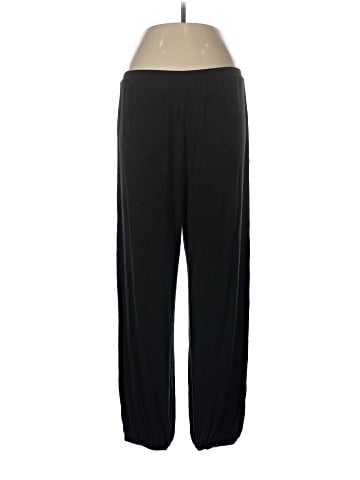 J.Crew Track Pants (view 1)