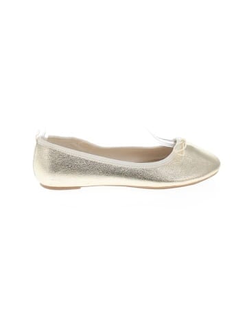 J.Crew Flats (view 1)