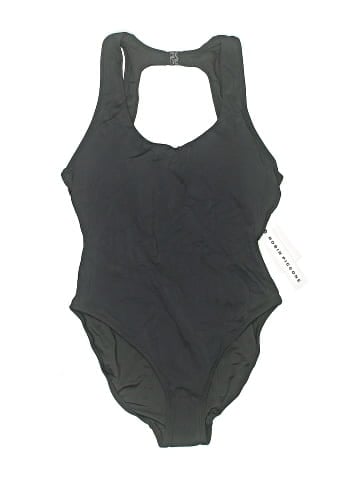 Robin Piccone One Piece Swimsuit (view 1)