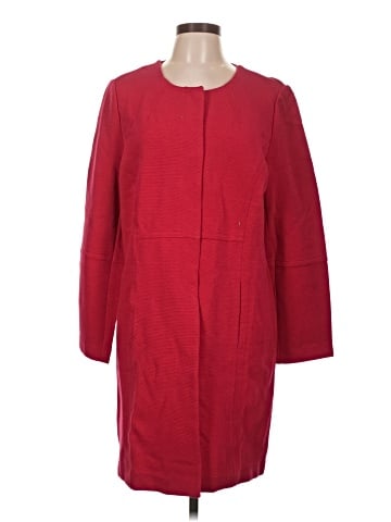 Chico's Casual Dress (view 1)