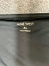 Nine West Black Bodysuit Size XL - photo 3