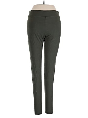Matty M Active Pants (view 2)