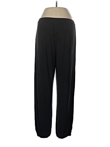 J.Crew Track Pants (view 2)