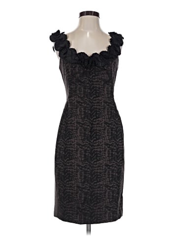 Maggy London Cocktail Dress (view 1)