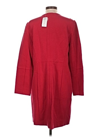 Chico's Casual Dress (view 2)