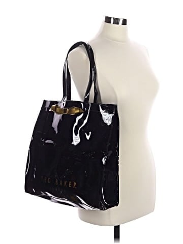 Ted Baker London Tote (view 2)