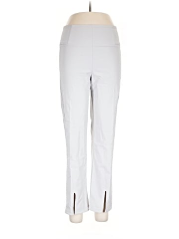 Athleta Active Pants (view 1)