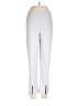 Athleta White Active Pants Size 10 - photo 1