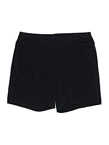 J.Jill Athletic Shorts (view 1)