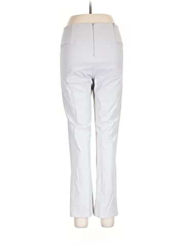 Athleta Active Pants (view 2)