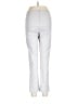Athleta White Active Pants Size 10 - photo 2