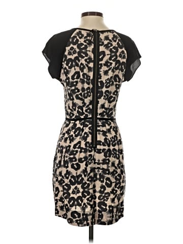 Rebecca Taylor Casual Dress (view 2)
