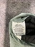 Nike Gray Casual Pants Size S - photo 8