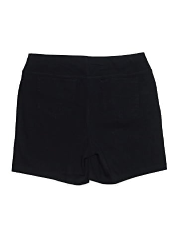 J.Jill Athletic Shorts (view 2)
