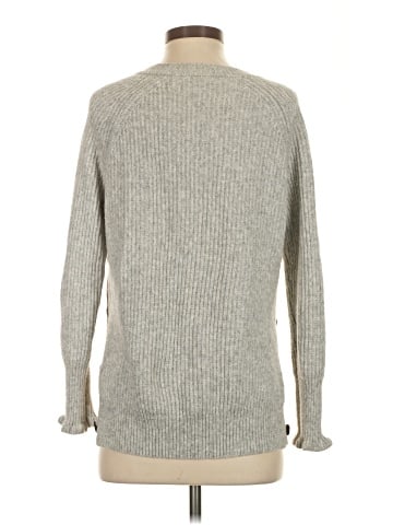 Rebecca Taylor Pullover Sweater (view 2)