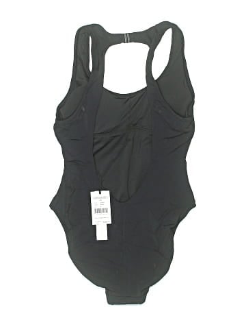 Robin Piccone One Piece Swimsuit (view 2)