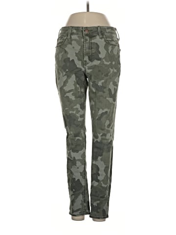 Old Navy Jeans (view 1)